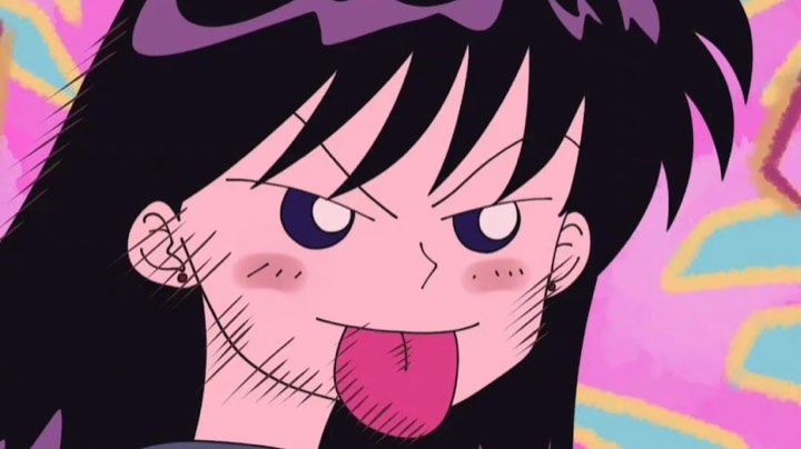 .直播回看