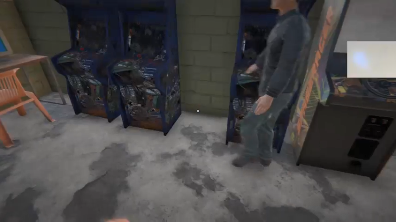 【2022-01-11 00点场】章随便先生：今日预选赛。打的报名