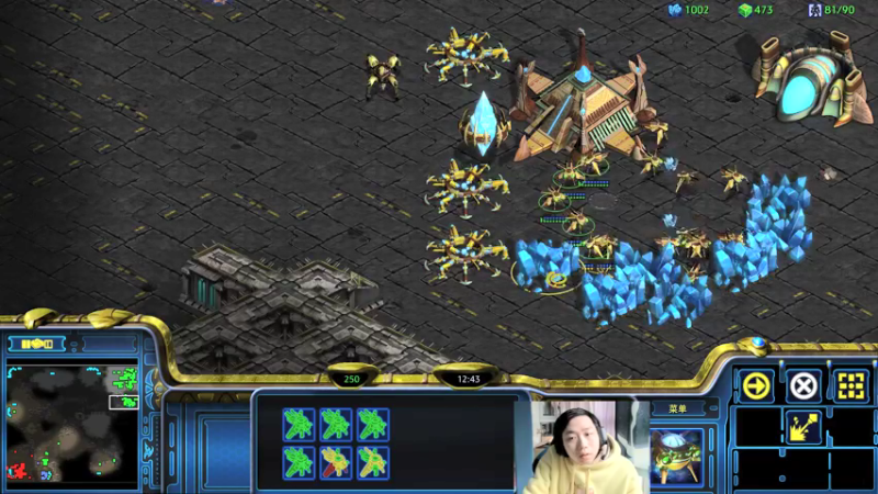 【2022-01-12 14点场】igmacsed：先做作业，然后战役