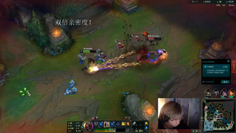 【2022-01-12 17点场】wss1999：欲成大树 莫与草争 将军有剑 不斩草蝇