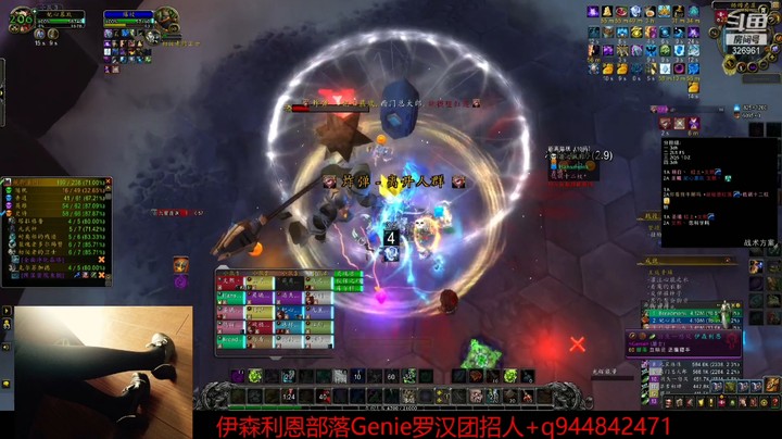 M8-你的link要留着下崽吗?