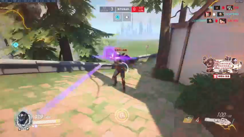 【2022-01-11 21点场】训练把场机器人：机器人：一个玩重装坦克的主播！