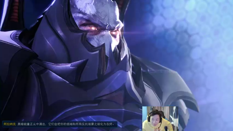 【2022-01-11 19点场】igmacsed：先做作业，然后战役