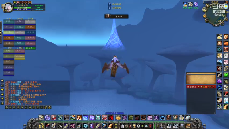 【2022-01-11 12点场】兴兴的梦想：1区火锤：新年快乐今晚测试！635952