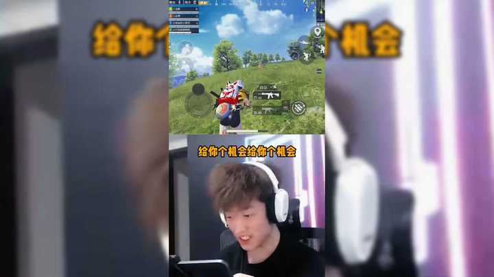 【艺帝帝】白动白动，我要被毒死了#