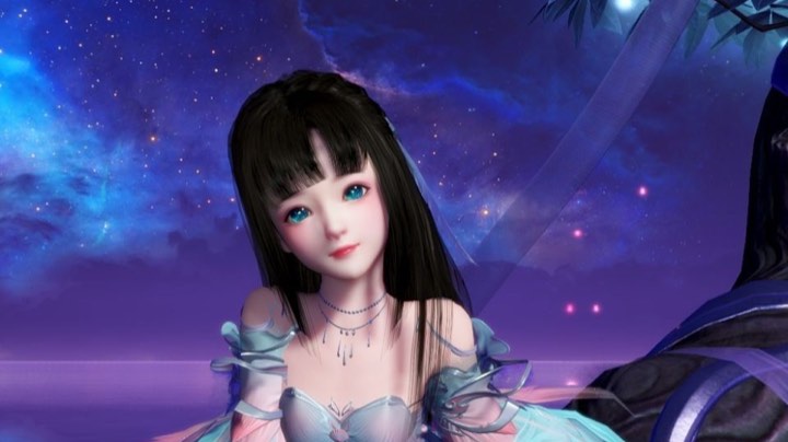 杀