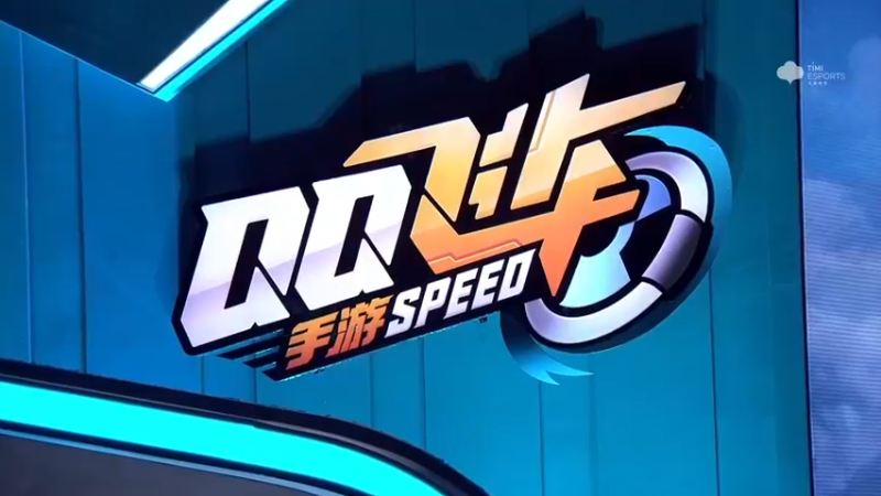 2021S联赛年度总决赛小组赛1月3日RNG vs AG 第三场