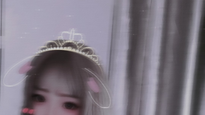 玩嗨了~