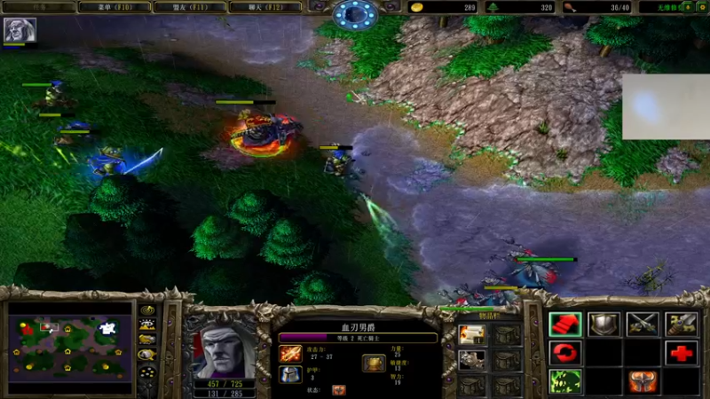 【2022-01-10 22点场】章随便先生：今日预选赛。打的报名