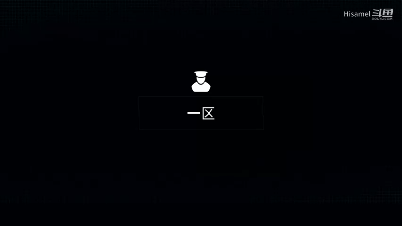 TSW2 伦敦地下铁贝克卢线 任务1：一区