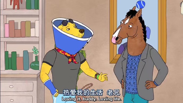 111