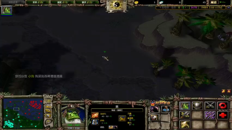 【2022-01-12 10点场】Piano7pink：不好意思，打扰了 4317756