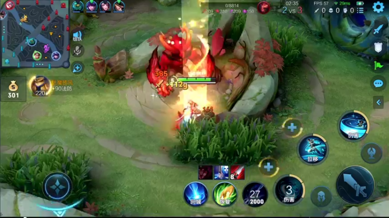 【2022-01-13 14点场】音七Simple：满血归来！巅峰上分