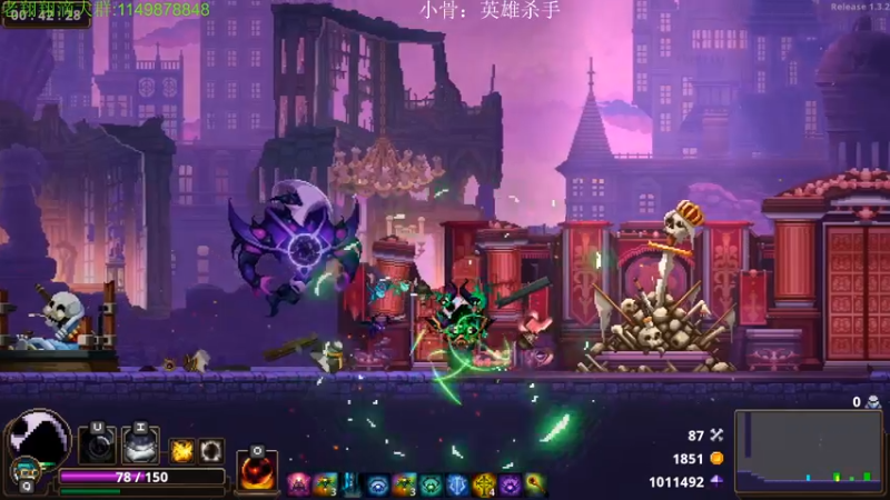 【2022-01-13 03点场】帅帅的老翔翔：你们最喜欢滴 时尚经典小游戏！