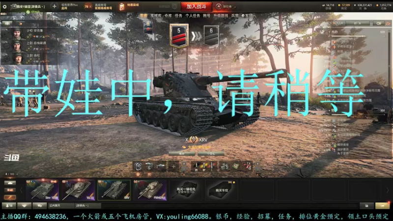 【2022-01-12 20点场】暗夜幽霊：幽霊：疯狂内卷模式开启啦