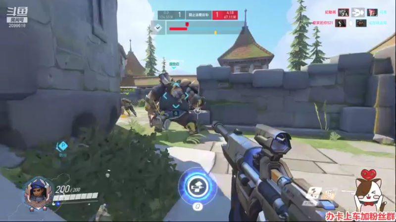 【2022-01-12 21点场】阿邦就是小苞米：该说的别说了