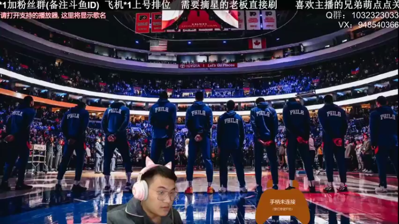 【2022-01-12 20点场】KC丶甜瓜：单排战神：学着点！