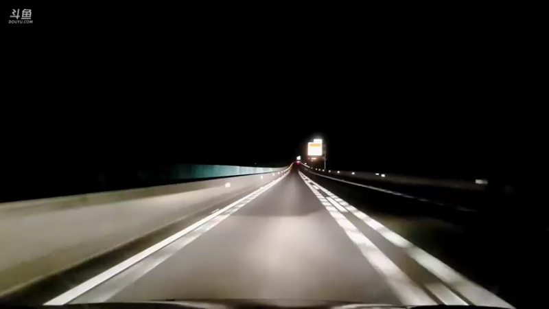 【2022-01-13 18点场】川味箩卜：出发去忘忧岛  757122