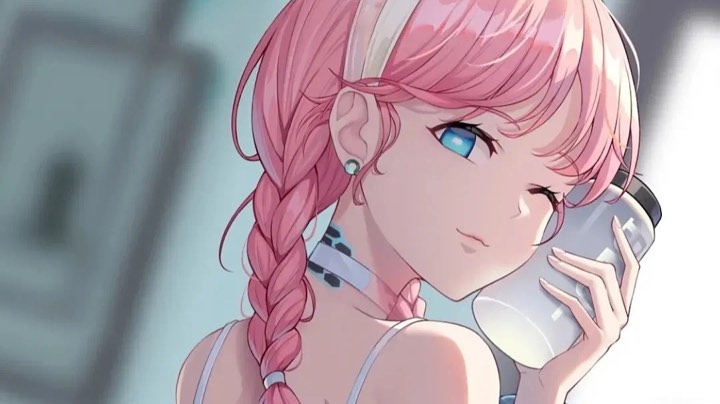 。。。