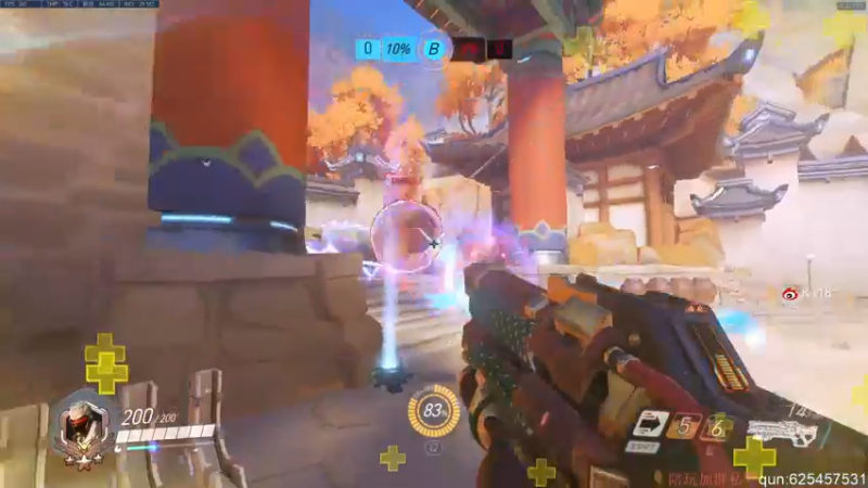 【2022-01-12 13点场】K118吗：是兄弟 帮我砍一刀