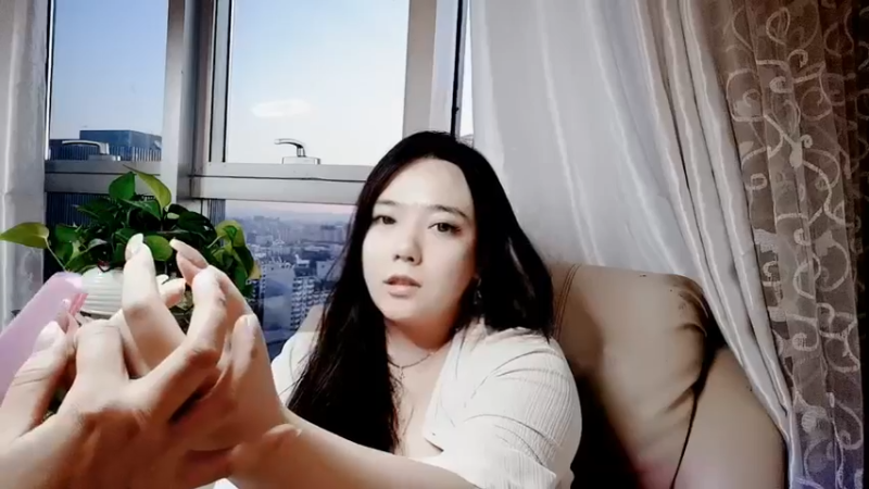 【2022-01-13 17点场】云樱花颜金步摇S：到底什么时候才能过第一个五星