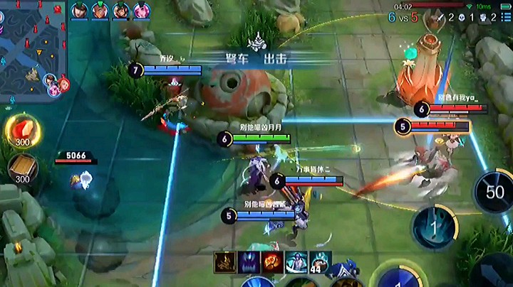 弈星不能出个皮肤吗？