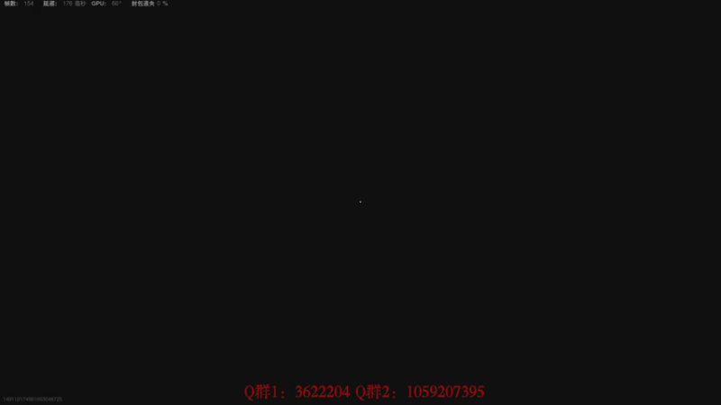 【2022-01-12 21点场】Zy丶腰子：属性全点莽夫上了。哈哈哈