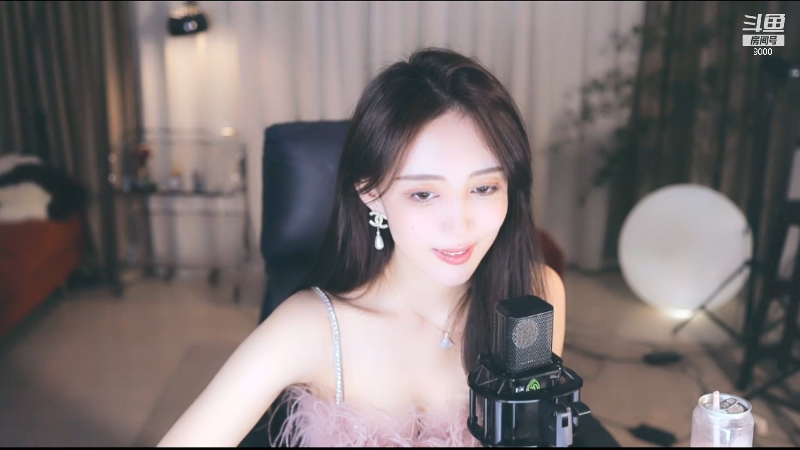 【舞蹈】王雨檬呀的精彩时刻 20220113 01点场