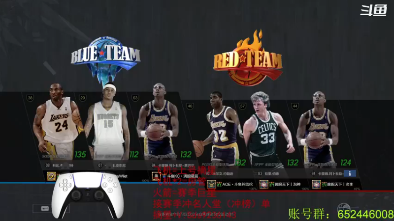 【2022-01-11 15点场】BN丶三滴水：底线一战，与世无争~