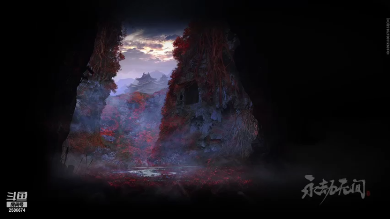 【2022-01-11 23点场】夏木AWT：快乐发育，进阶