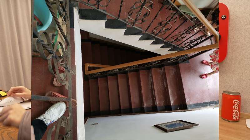 【马里奥制造】超级小桀的精彩时刻 20220113 16点场