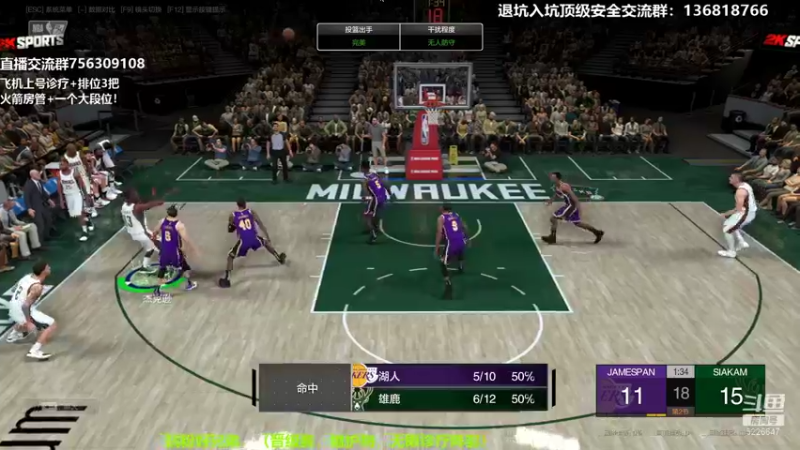 【2022-01-12 23点场】XY丶死鱼：顶级王朝选手飞机诊疗排位！