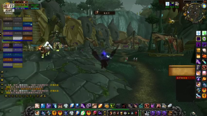 【2022-01-13 11点场】兴兴的梦想：1区火锤：新年快乐吃饭消费！635952