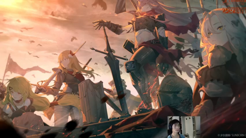 【2022-01-12 12点场】SAYA丶J：死废国国王