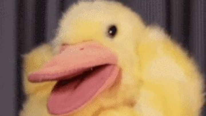 新档威力加强版，汉室忠臣张飞