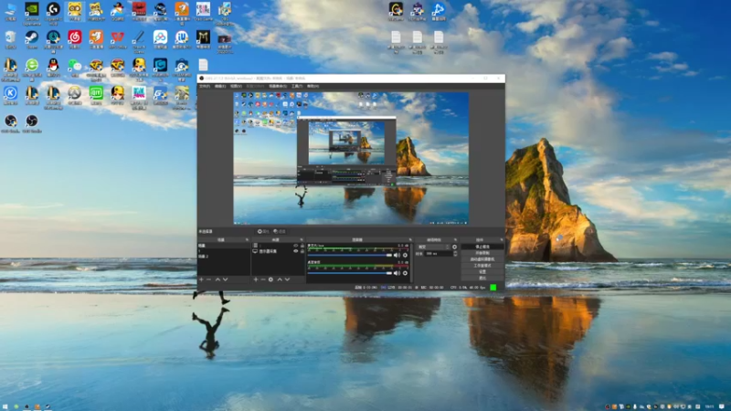 【2022-01-12 19点场】来一坨吧：随便玩玩啦~~ 10321519