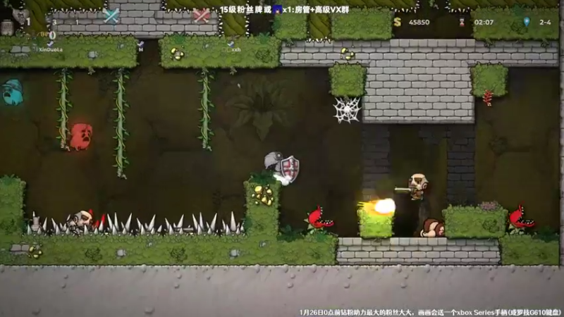 【2022-01-11 23点场】肖像画啊：画画：这可太有意思了