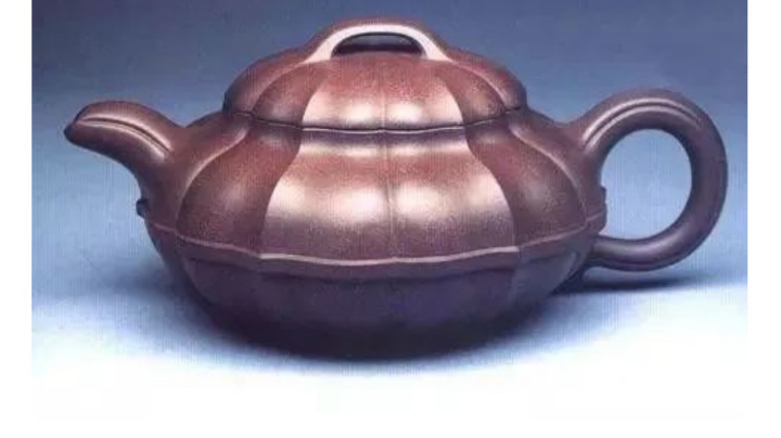 自爆之后点四狼对3