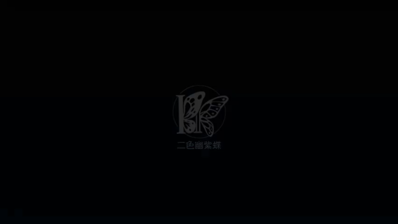 【2022-01-13 10点场】渐不见剑：游戏驿站 (,,･∀･)ﾉ