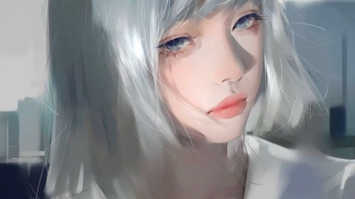 备用药