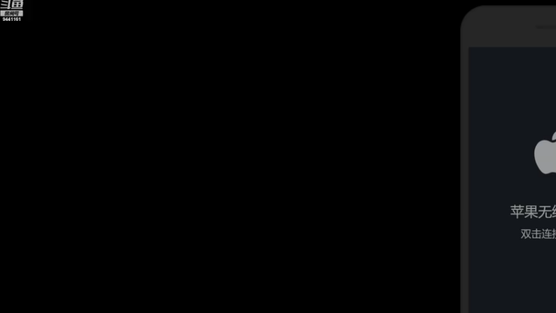 【2022-01-07 19点场】竹god：新赛季新的我9441161