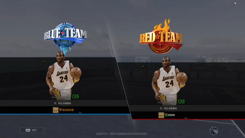 【2022-01-12 04点场】KC丶小豪：小豪：专业教学局