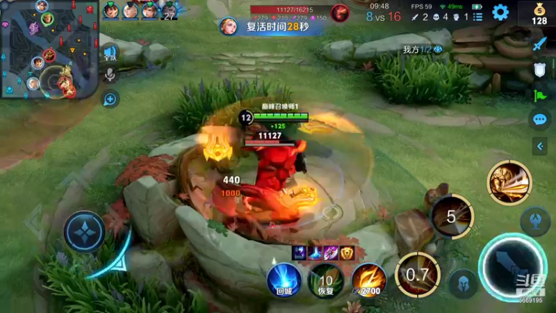 【2022-01-12 22点场】亚瑟王丶Z：重振男人雄风重铸亚瑟荣光！！