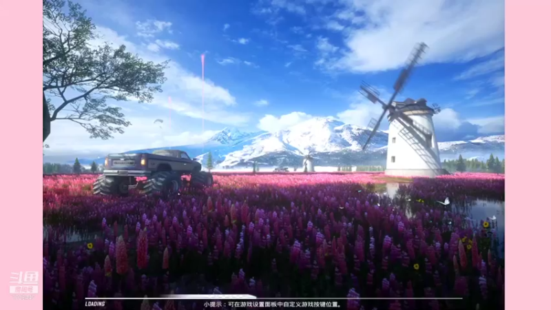 【2022-01-13 21点场】这是菠萝蜜喲呀：这是菠萝蜜喲呀直播间
