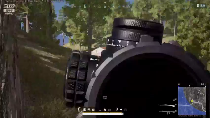 【2022-01-13 02点场】章发财丶：晚上18.30，精神攻击啊!!!