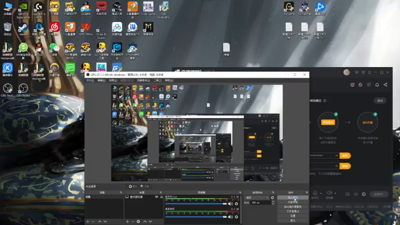 【2022-01-11 15点场】来一坨吧：随便玩玩啦~~ 10321519