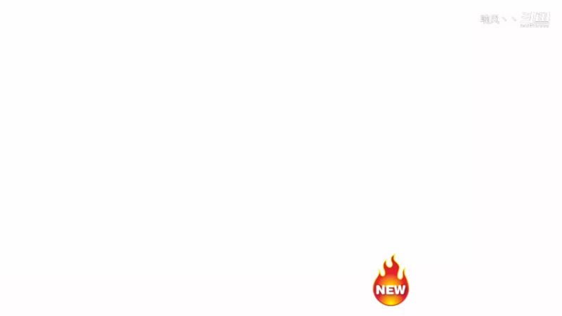 周淑怡被魔怔粉丝追踪到失眠