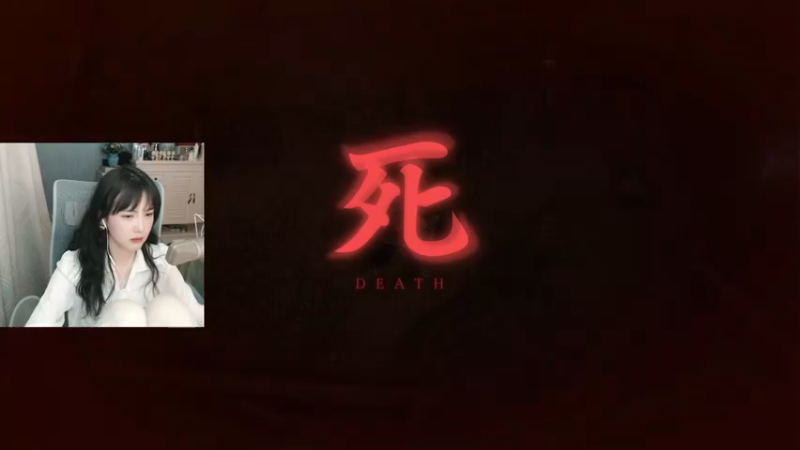 【2022-01-12 22点场】iu可可曾：早来哦！！！！~