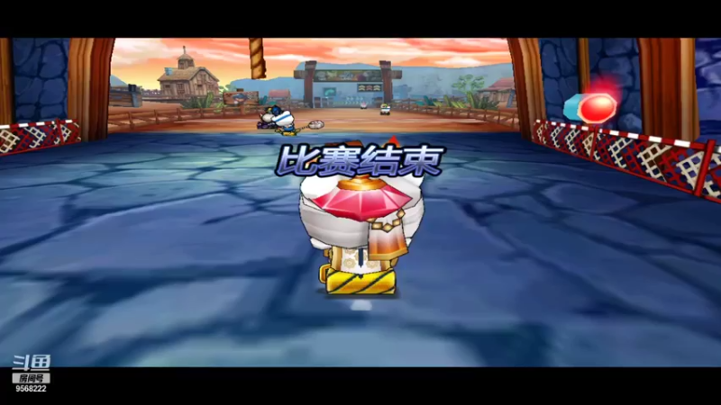 【2022-01-11 10点场】3000沧海一粟：PopKrat Clinet 3000