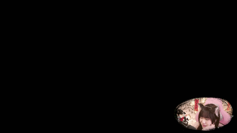 【主机其他游戏】甜心战士的精彩时刻 20220113 11点场